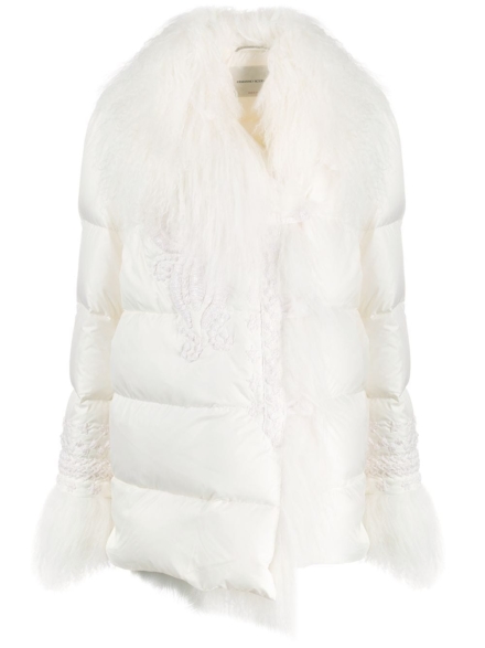 Ermanno Scervino