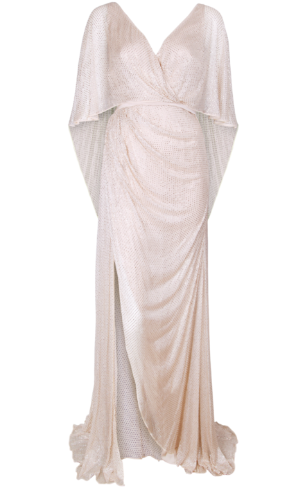 Ralph & Russo