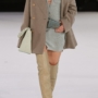 Jacquemus Fashion Collections For Women _ Moda Operandi