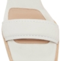 Lace-Up Leather Sandals5