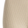 Ribbed Knit Stirrup Leggings3