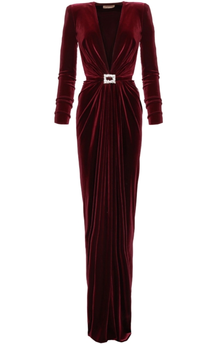 Alexandre Vauthier