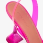 amina-muaddi-pink-begum-95-pvc-slingback-pumps_14575355_25496246_1920