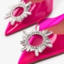 amina-muaddi-pink-begum-95-pvc-slingback-pumps_14575355_25496259_1920