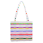 newmerryTransparent_2_1300x1300