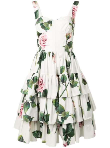 Dolce & Gabbana