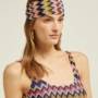 missoni-multi-Multicoloured-Zigzag-Headband (1)