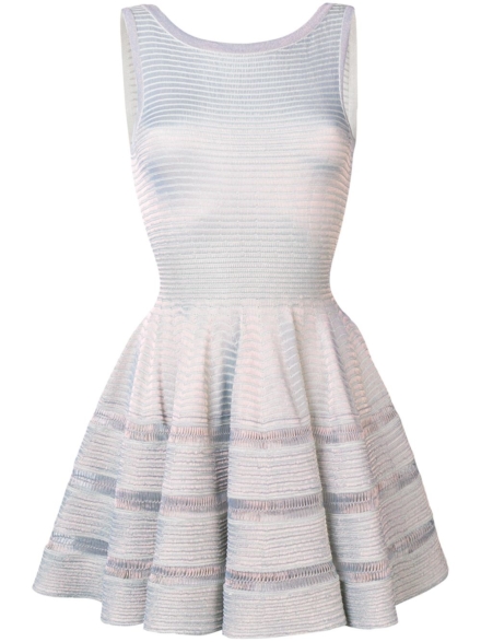 Alaïa
