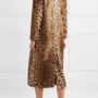 michelle-mason-leopard-print-Leopard-print-Faux-Fur-Coat (1)