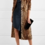 michelle-mason-leopard-print-Leopard-print-Faux-Fur-Coat