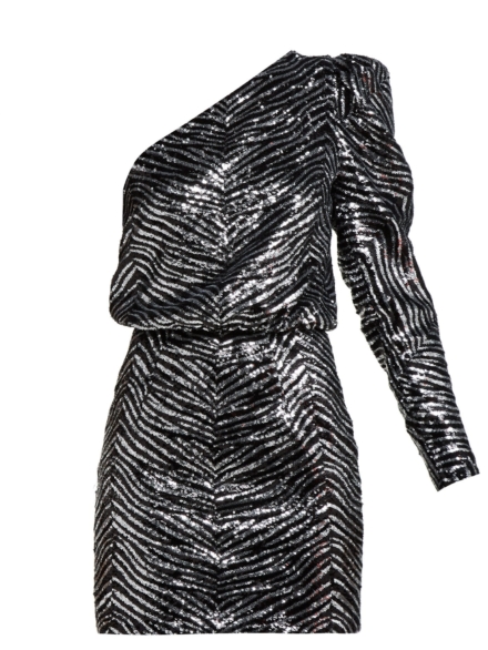 Alexandre Vauthier
