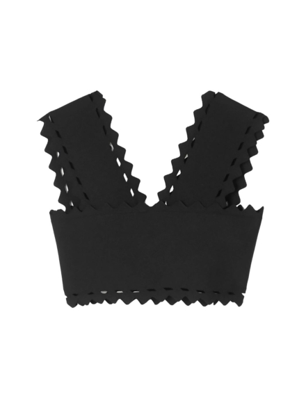 Alaïa