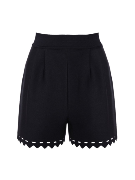 Alaïa