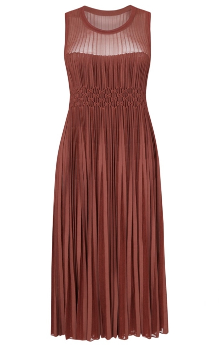 Alaïa