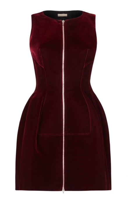 Alaïa
