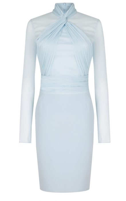 Emilio Pucci