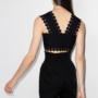 alaia-scalloped-crop-top_15604995_33487229_1920