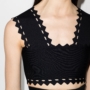 alaia-scalloped-crop-top_15604995_33489171_1920