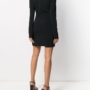 crochet-snake-short-dress (1)