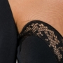 crochet-snake-short-dress (2)