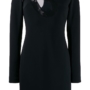 crochet-snake-short-dress (3)_clipped_rev_1