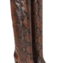 paris-texas-BROWN-Brown-Snake-Print-Boots (1)_clipped_rev_1