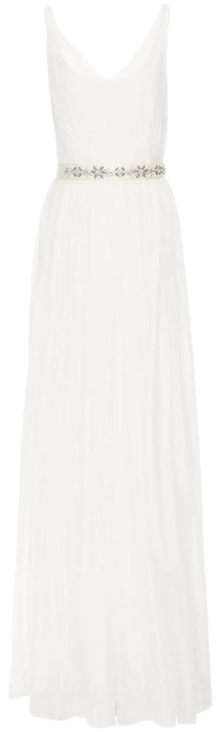 Stella McCartney