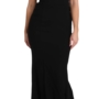 dolce-gabbana-black-stretch-crystal-fit-flare-gown-dress-balardi-29973467_4000x.progressive_clipped_rev_1