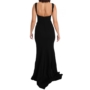 dolce-gabbana-black-stretch-crystal-fit-flare-gown-dress-balardi-29973470_4000x.progressive