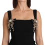dolce-gabbana-black-stretch-crystal-fit-flare-gown-dress-balardi-29973471_4000x.progressive