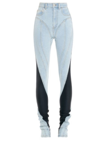 Mugler