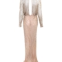 Long-Sleeved-Embellished-Gown1