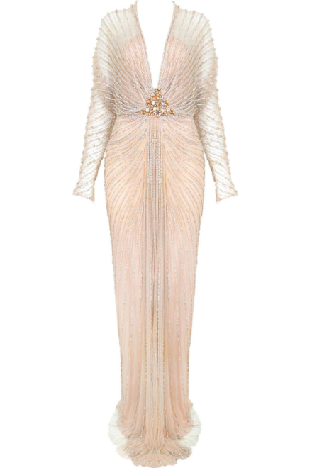 Jenny Packham Sale