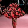 richard-quinn-spring-summer-2020-4744-1200x1800