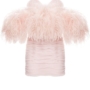 18001852_pink_0_clipped_rev_1