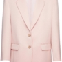 SS22_BLAZER_06_PINK_01_1920x2704_crop_center_clipped_rev_1