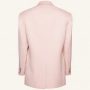 SS22_BLAZER_06_PINK_02_1024x1442_crop_center