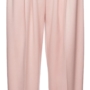 SS22_PANTS_06_PINK_01_1920x2704_crop_center_clipped_rev_1