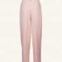 SS22_PANTS_06_PINK_02_1024x1442_crop_center