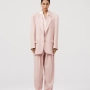 SS22_PANTS_06_PINK_03_1024x1442_crop_center