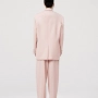SS22_PANTS_06_PINK_04_1024x1442_crop_center