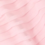 ezgif-1-bb2b5b8a26