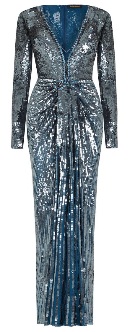 Jenny Packham