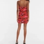 MAGDA-BUTRYM-Floral-Silk-Bustier-Mini-Dress-3.jpg
