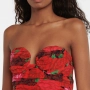 MAGDA-BUTRYM-Floral-Silk-Bustier-Mini-Dress-4.jpg