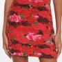 MAGDA-BUTRYM-Floral-Silk-Bustier-Mini-Dress-5.jpg