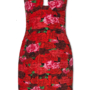 gucci-short-dresses-ruffle-detail-short-dress-00000093373f00s001