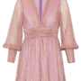 gucci-short-dresses-ruffle-detail-short-dress-00000093373f00s001