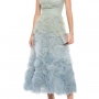 marchesa-notte-Sky-blue-Strapless-Pleated-Degrade-Tulle-Gown-Sky-Blue