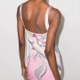 1.2-Sofia-Dress_800x1200
